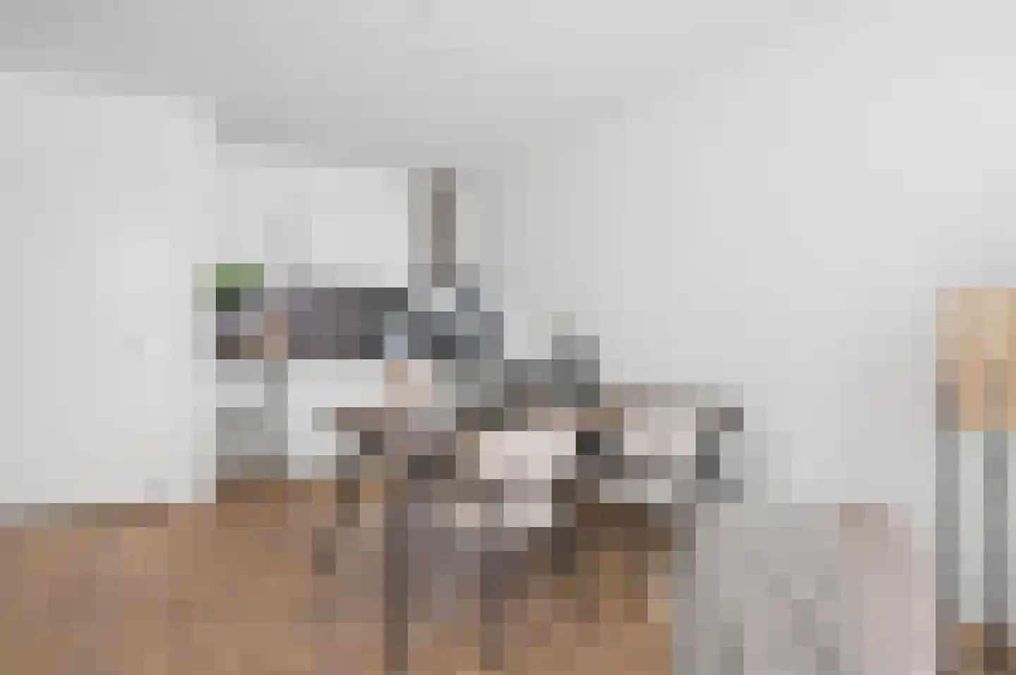 Brouwershoef 6 Ede thumbnail 7