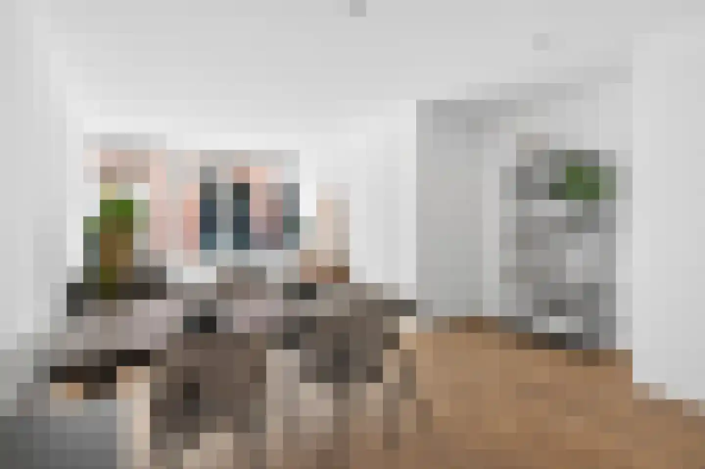 Brouwershoef 6 Ede thumbnail 8