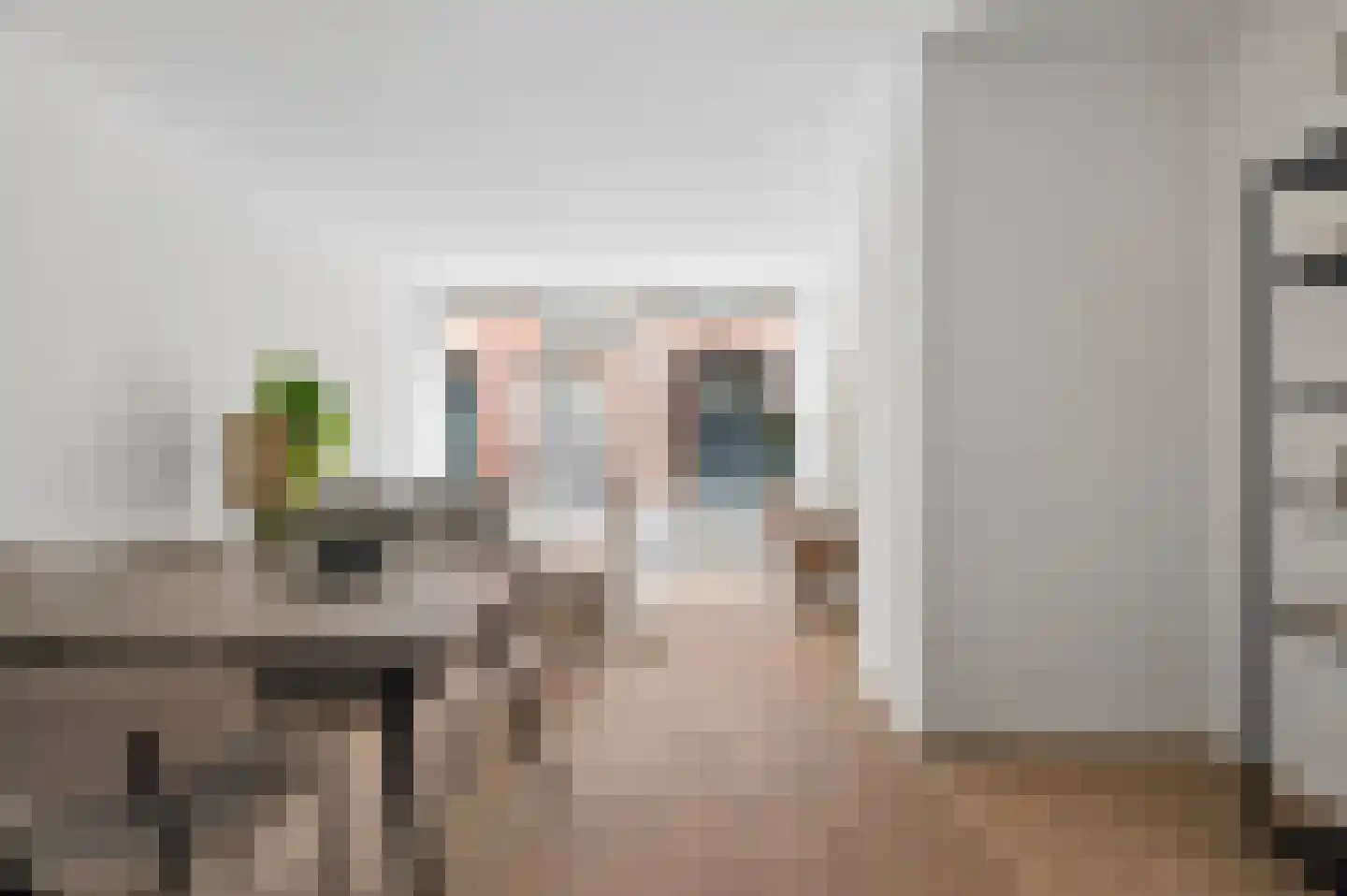 Brouwershoef 6 Ede thumbnail 9