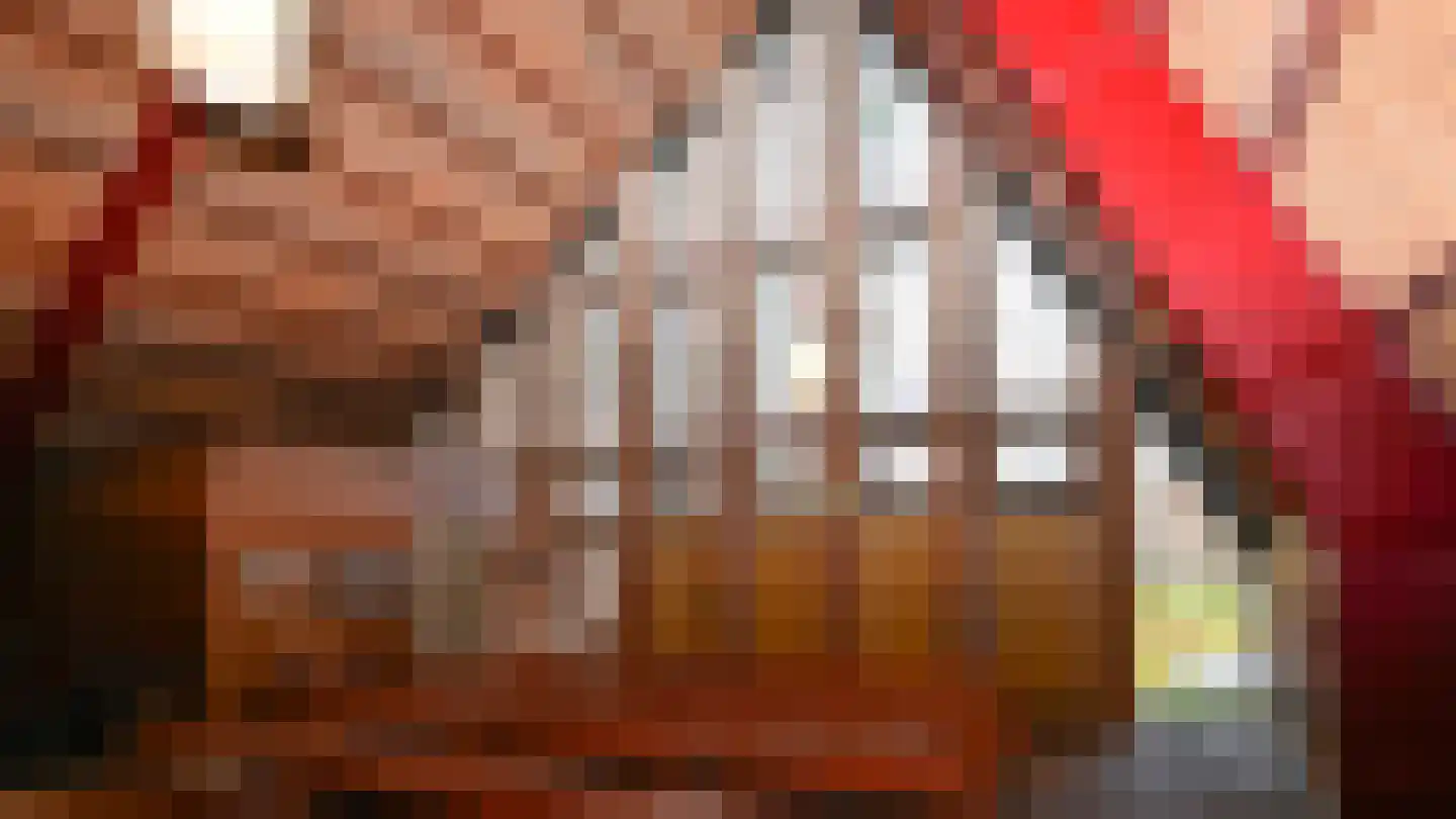 Brouwershoekweg 1 Midsland thumbnail 10