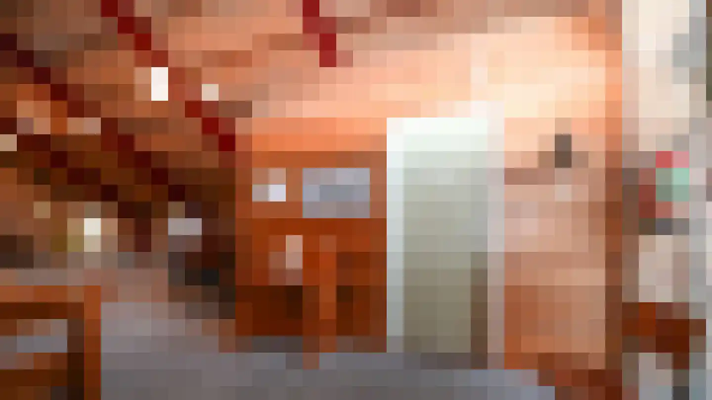 Brouwershoekweg 1 Midsland thumbnail 11