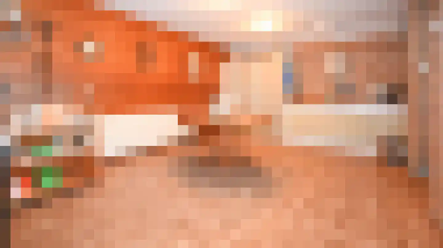 Brouwershoekweg 1 Midsland thumbnail 12