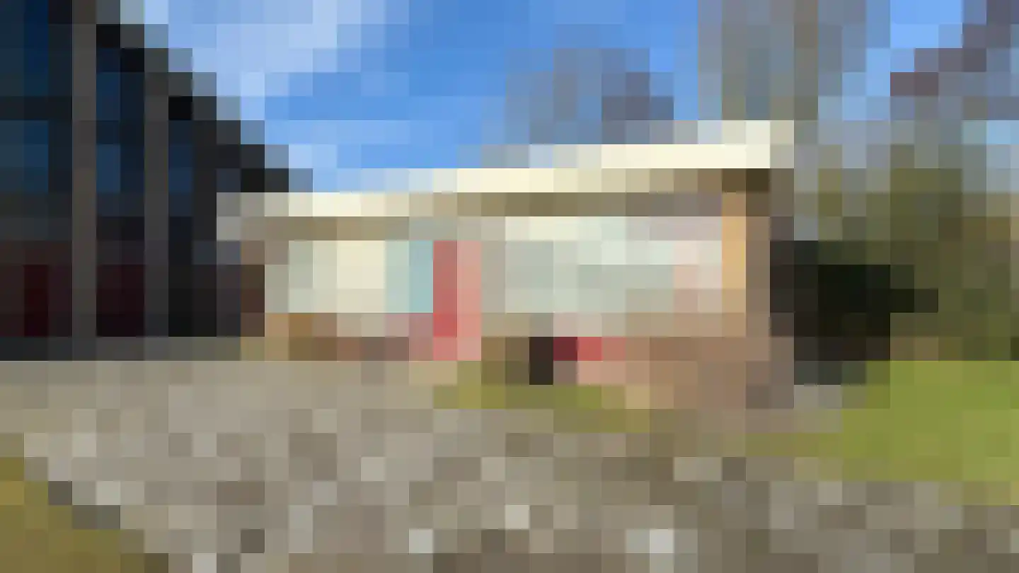 Brouwershoekweg 1 Midsland thumbnail 29
