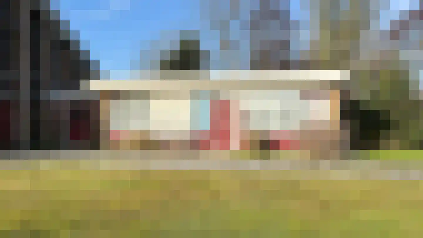 Brouwershoekweg 1 Midsland thumbnail 30