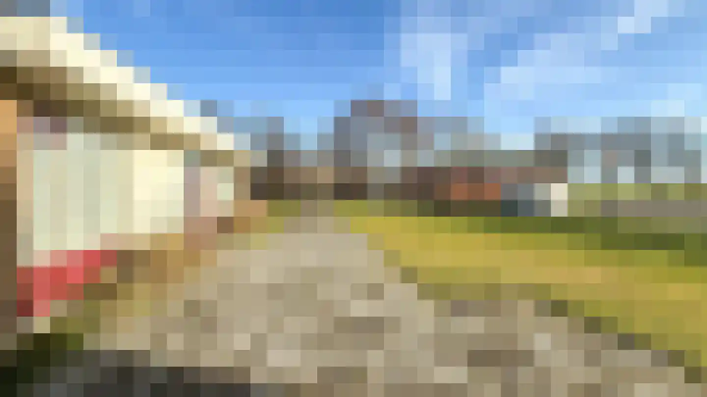 Brouwershoekweg 1 Midsland thumbnail 31