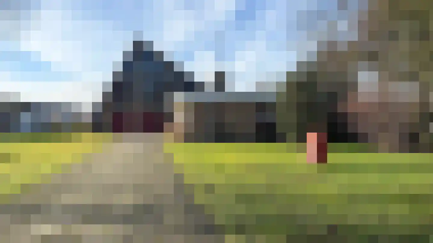 Brouwershoekweg 1 Midsland thumbnail 32