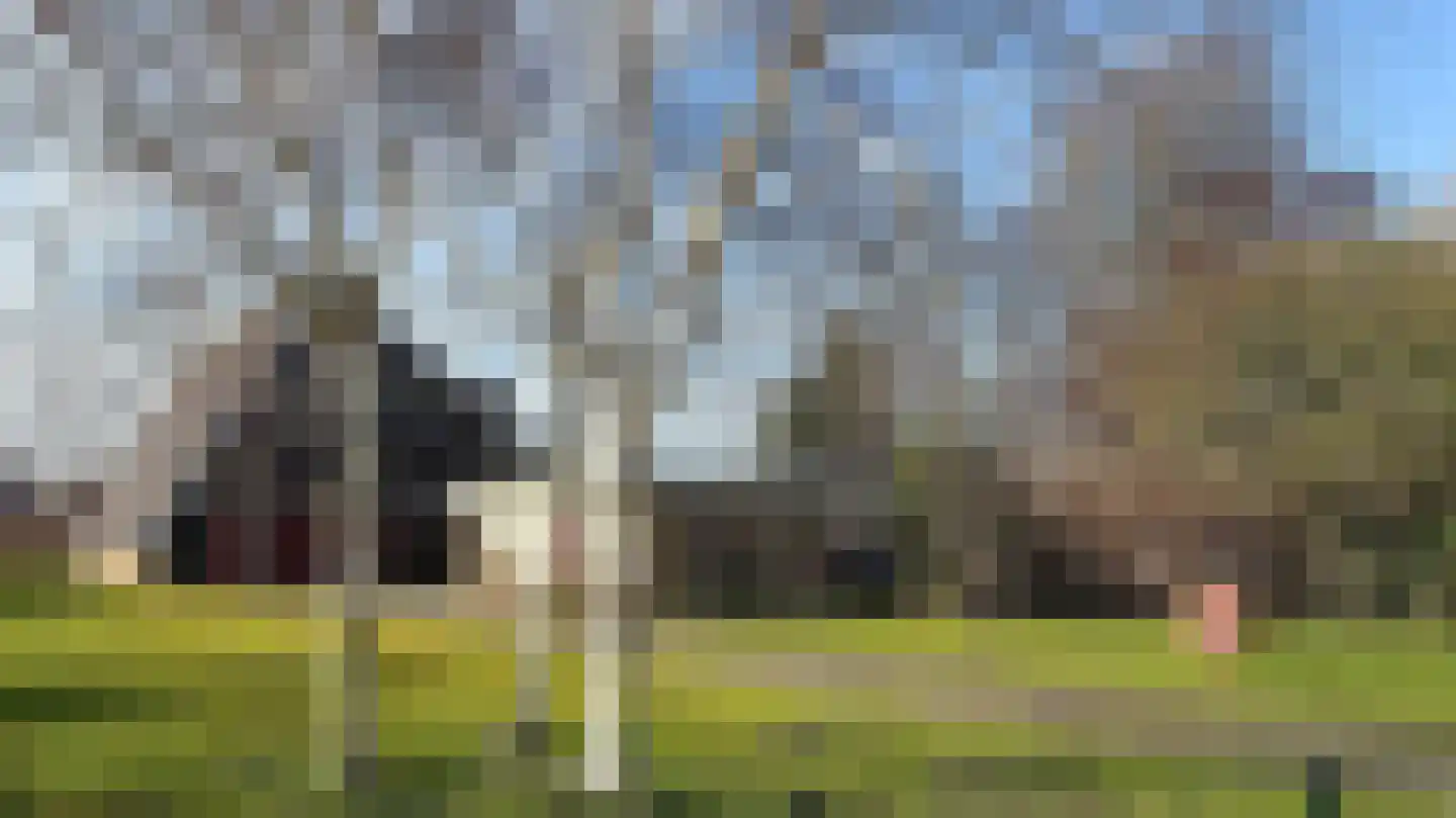 Brouwershoekweg 1 Midsland thumbnail 33