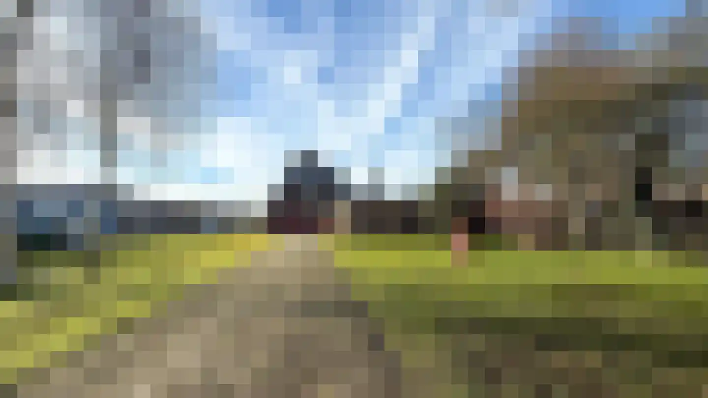 Brouwershoekweg 1 Midsland thumbnail 34