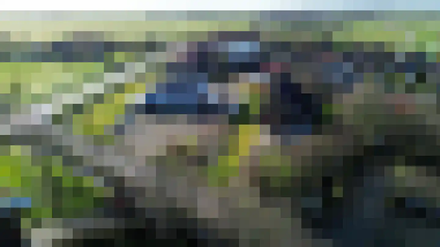 Brouwershoekweg 1 Midsland thumbnail 36