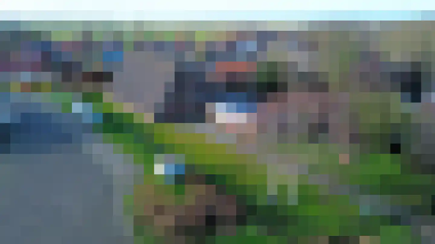 Brouwershoekweg 1 Midsland thumbnail 37