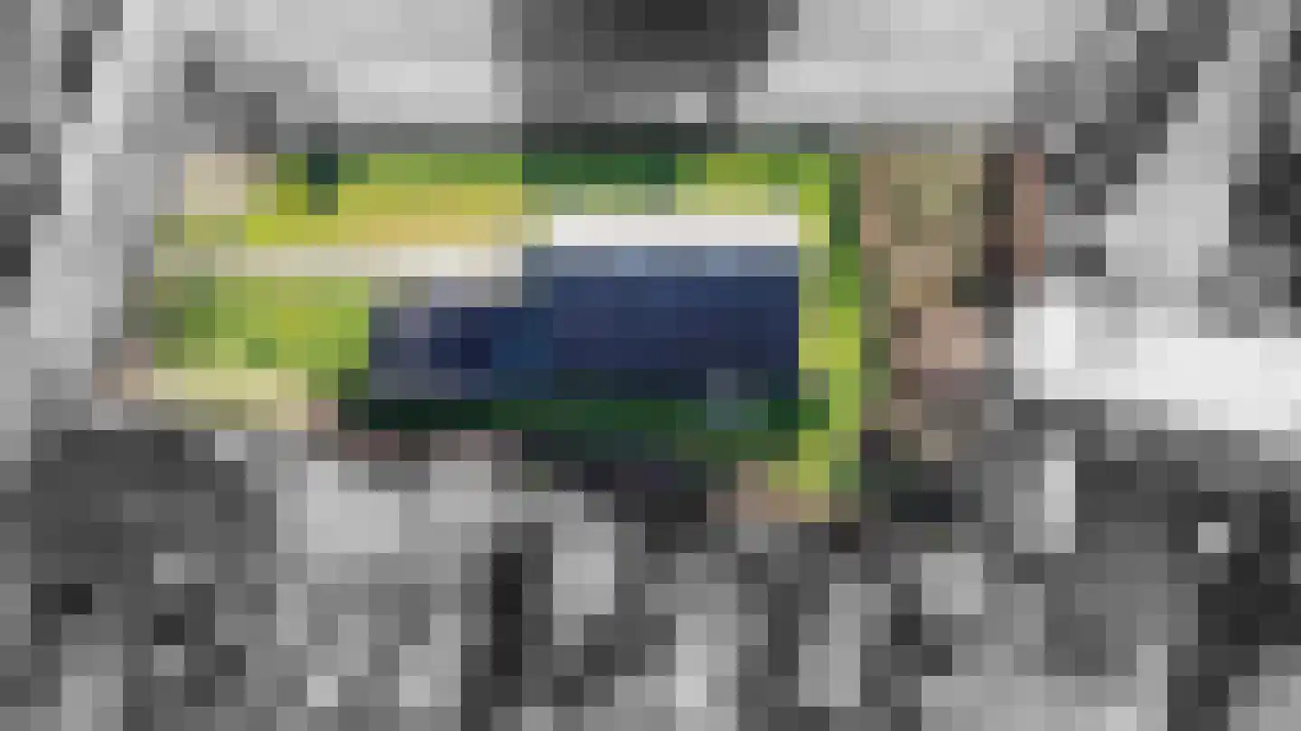 Brouwershoekweg 1 Midsland thumbnail 38