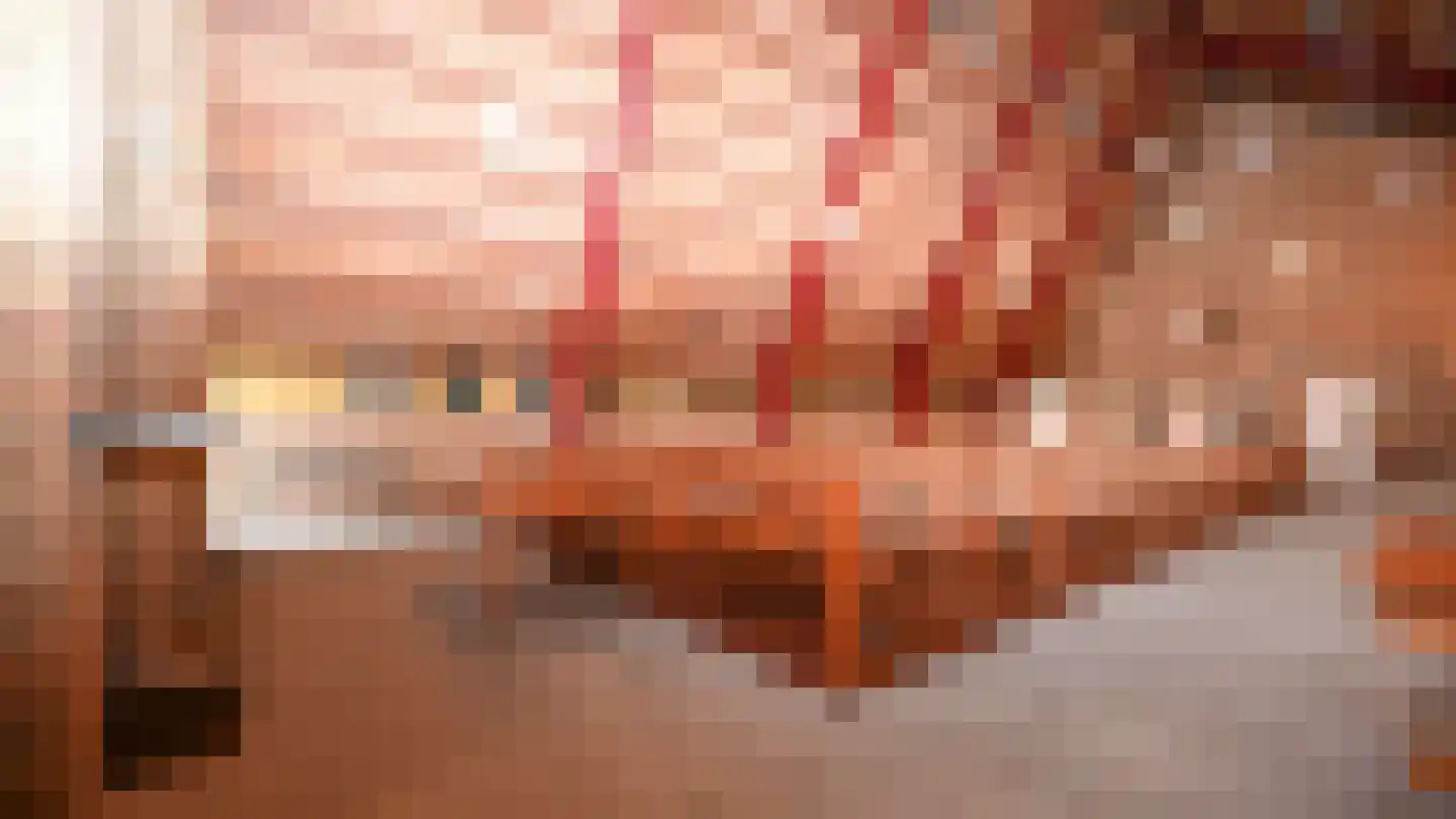 Brouwershoekweg 1 Midsland thumbnail 4