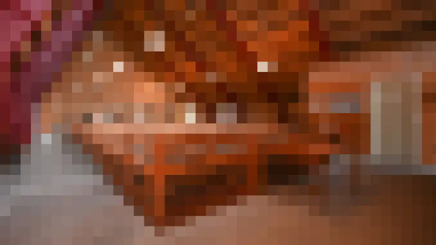 Brouwershoekweg 1 Midsland thumbnail 6