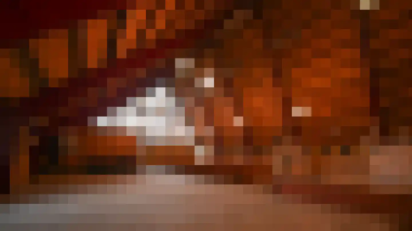 Brouwershoekweg 1 Midsland thumbnail 7