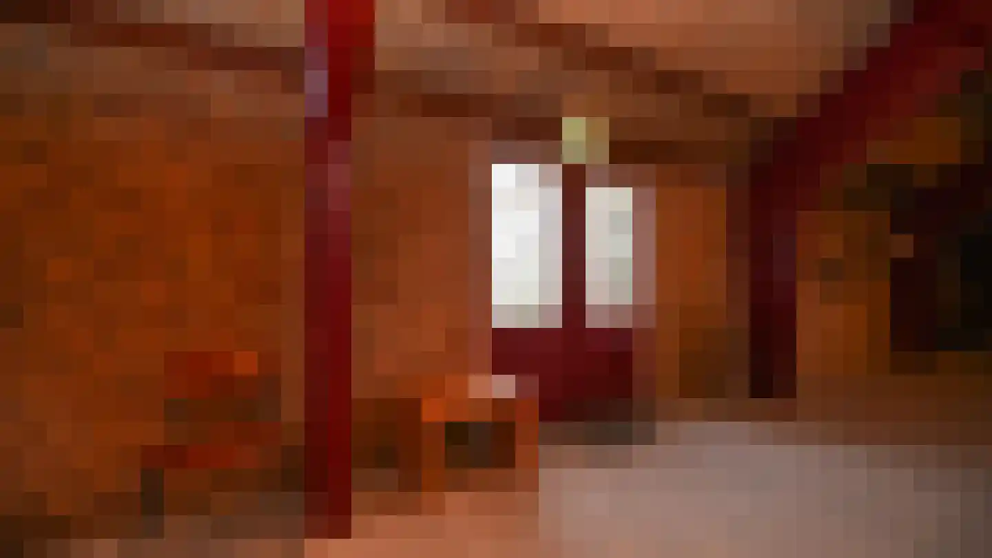 Brouwershoekweg 1 Midsland thumbnail 9