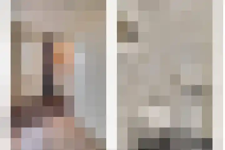 Brouwershof 14 Gameren thumbnail 12