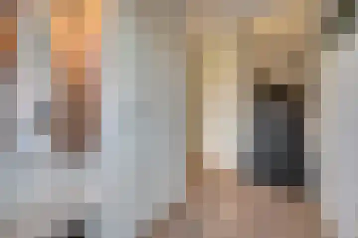 Brouwershof 14 Gameren thumbnail 13