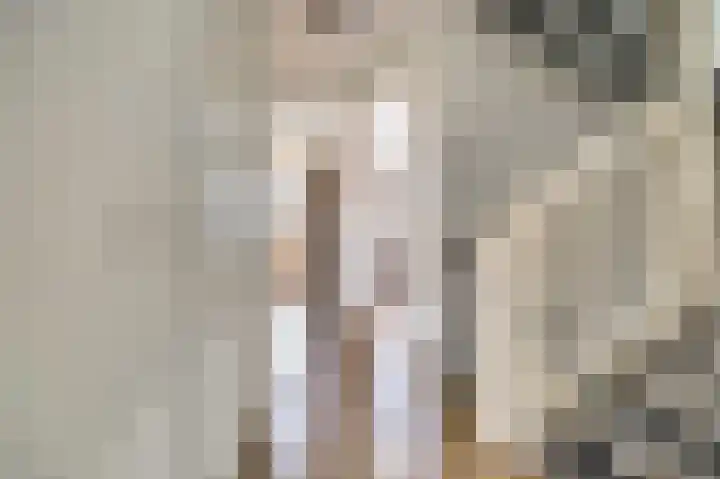 Brouwershof 14 Gameren thumbnail 14
