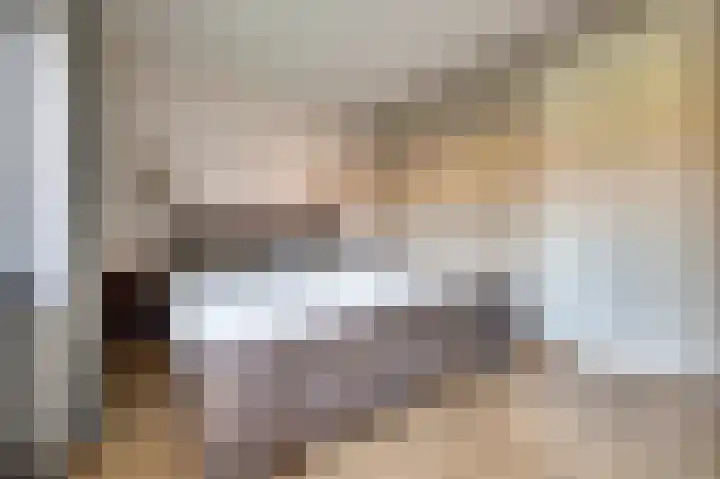 Brouwershof 14 Gameren thumbnail 15