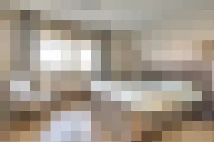 Brouwershof 14 Gameren thumbnail 16