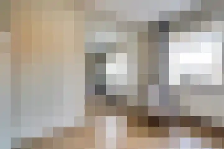 Brouwershof 14 Gameren thumbnail 17