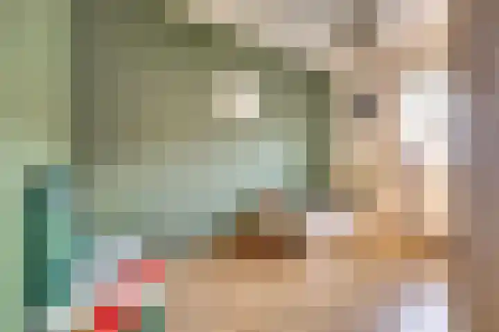 Brouwershof 14 Gameren thumbnail 18