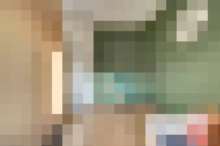 Brouwershof 14 Gameren thumbnail 20