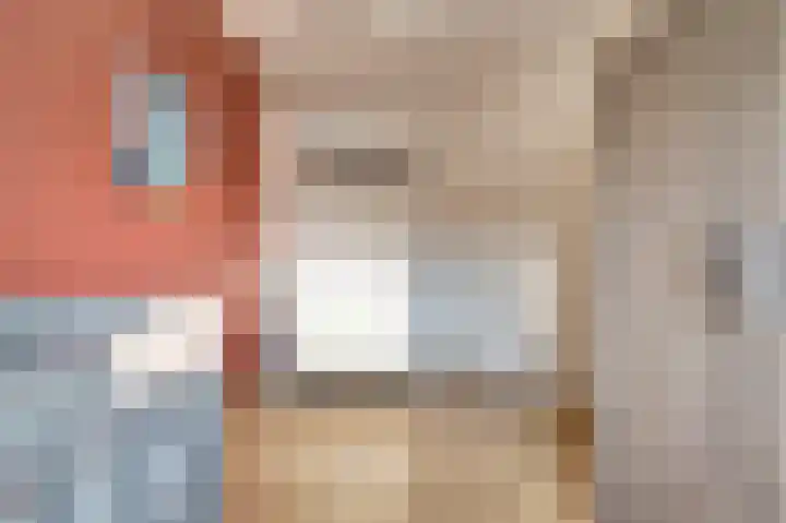 Brouwershof 14 Gameren thumbnail 23