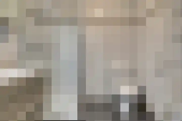 Brouwershof 14 Gameren thumbnail 24