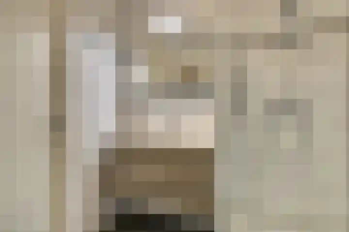 Brouwershof 14 Gameren thumbnail 26