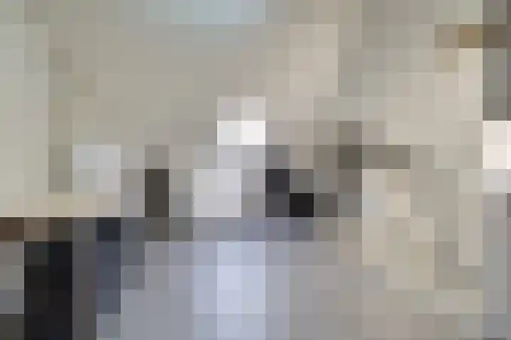 Brouwershof 14 Gameren thumbnail 28