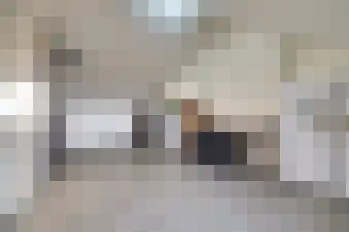 Brouwershof 14 Gameren thumbnail 30