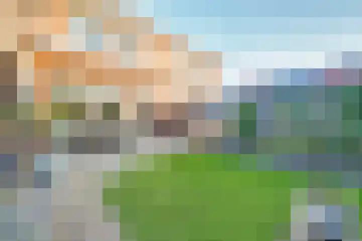 Brouwershof 14 Gameren thumbnail 31
