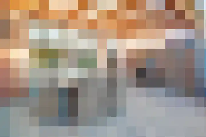 Brouwershof 14 Gameren thumbnail 32
