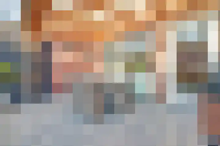 Brouwershof 14 Gameren thumbnail 33