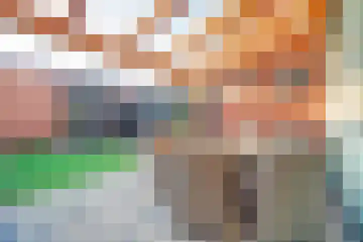 Brouwershof 14 Gameren thumbnail 34