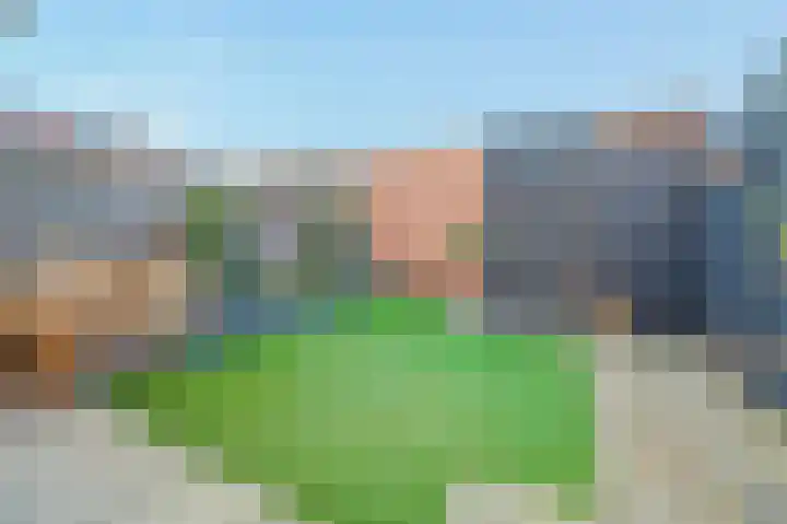 Brouwershof 14 Gameren thumbnail 35