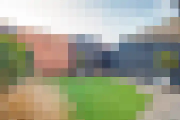 Brouwershof 14 Gameren thumbnail 36