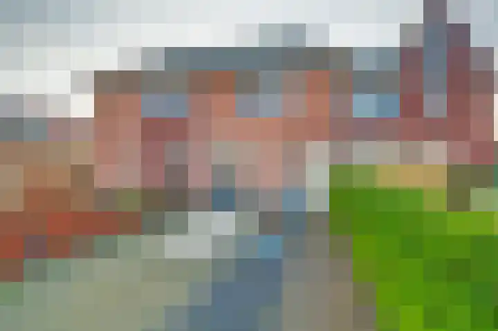 Brouwershof 14 Gameren thumbnail 37