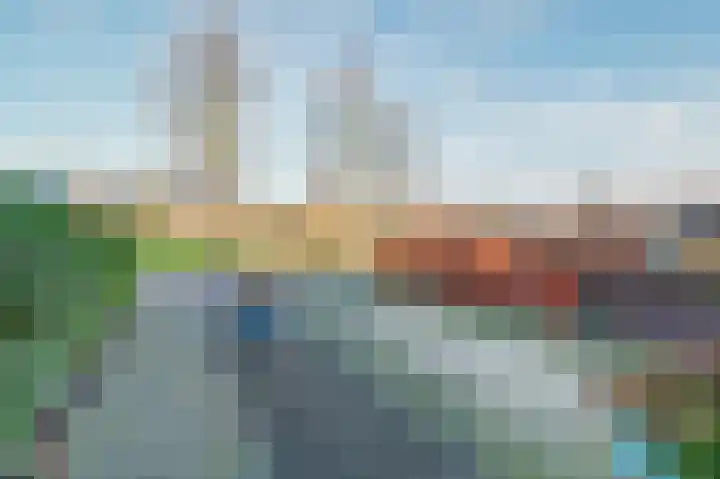 Brouwershof 14 Gameren thumbnail 38