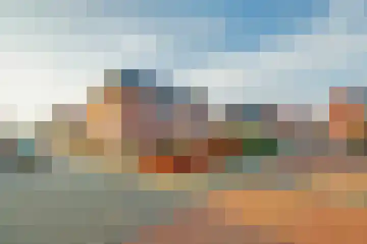 Brouwershof 14 Gameren thumbnail 39