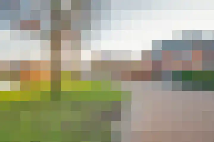 Brouwershof 14 Gameren thumbnail 40