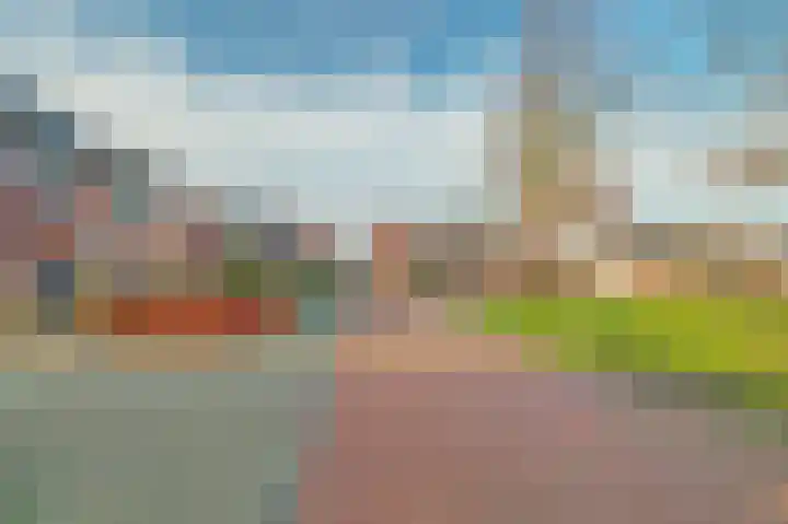 Brouwershof 14 Gameren thumbnail 41