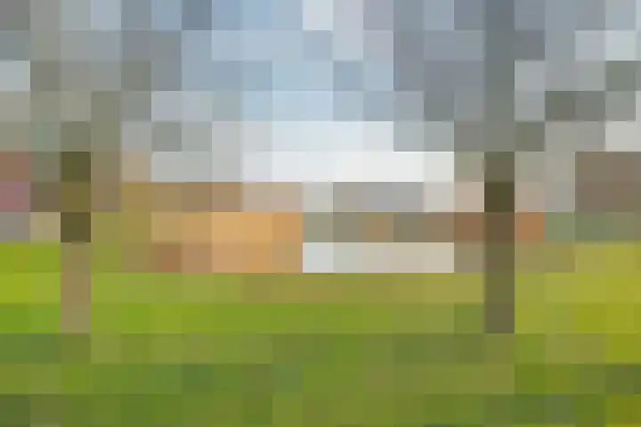 Brouwershof 14 Gameren thumbnail 42