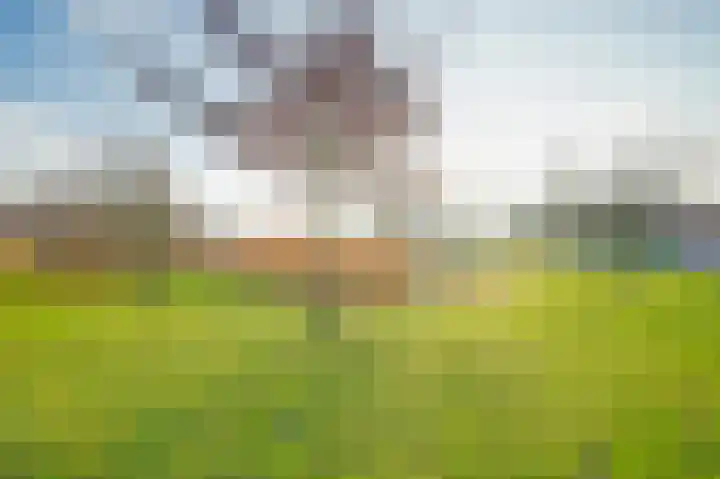 Brouwershof 14 Gameren thumbnail 43