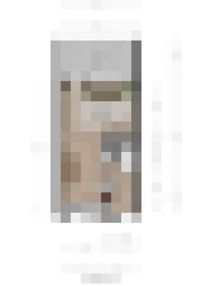 Brouwershof 14 Gameren thumbnail 44