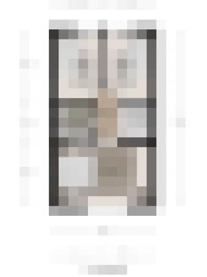 Brouwershof 14 Gameren thumbnail 46
