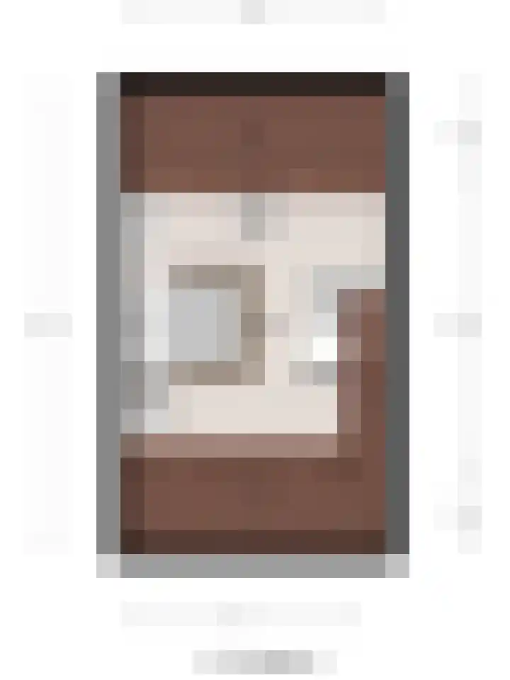 Brouwershof 14 Gameren thumbnail 47