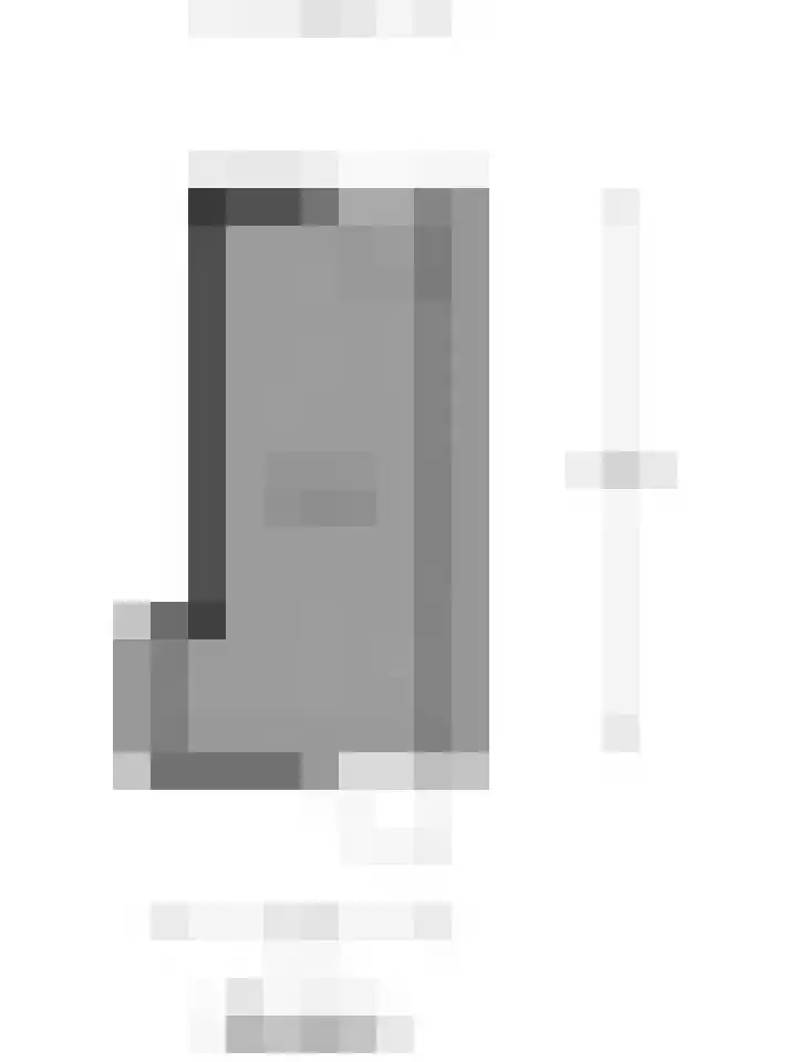 Brouwershof 14 Gameren thumbnail 48