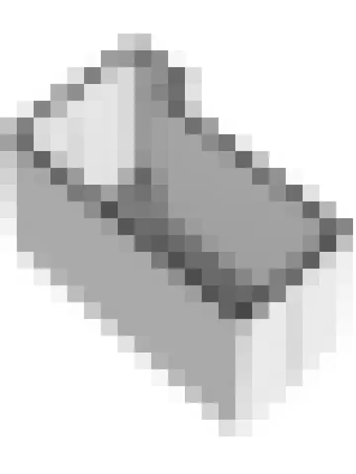 Brouwershof 14 Gameren thumbnail 53